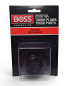 Preview: THE BOSS Hydraulic Pump Vent Cap for snowplows